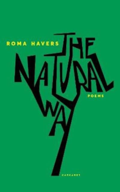 The Natural Way