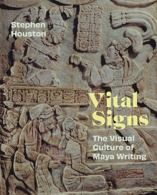 Vital Signs