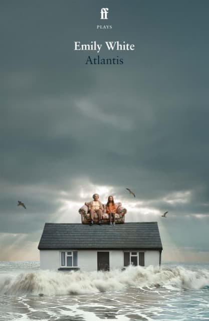 Atlantis