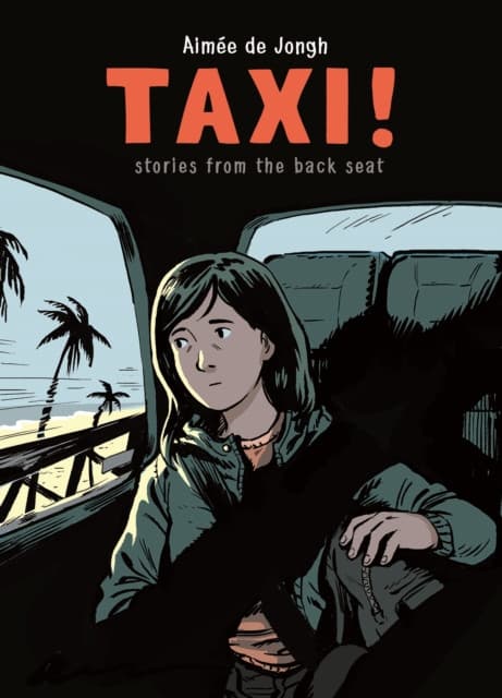 Taxi