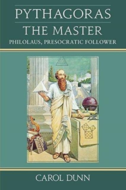 Pythagoras, the Master