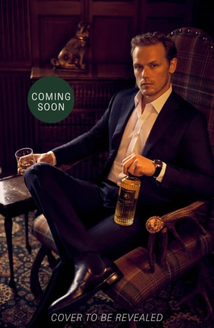 Cocktail Diaries