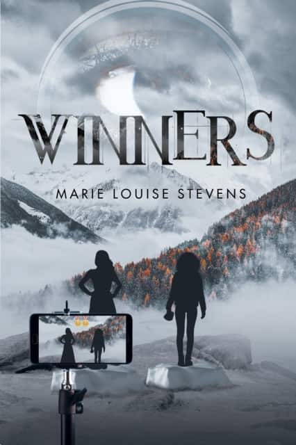 Winners av Marie Louise Stevens