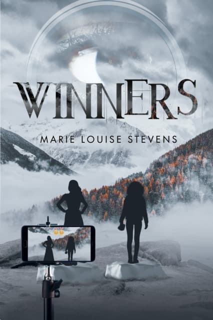 Winners