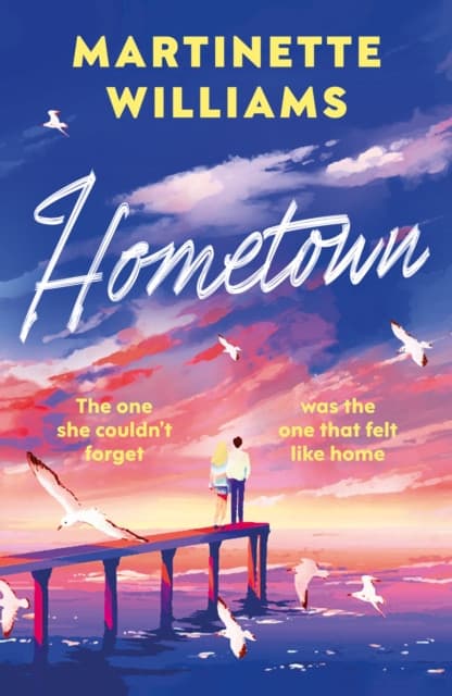 Hometown