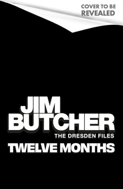 Twelve Months