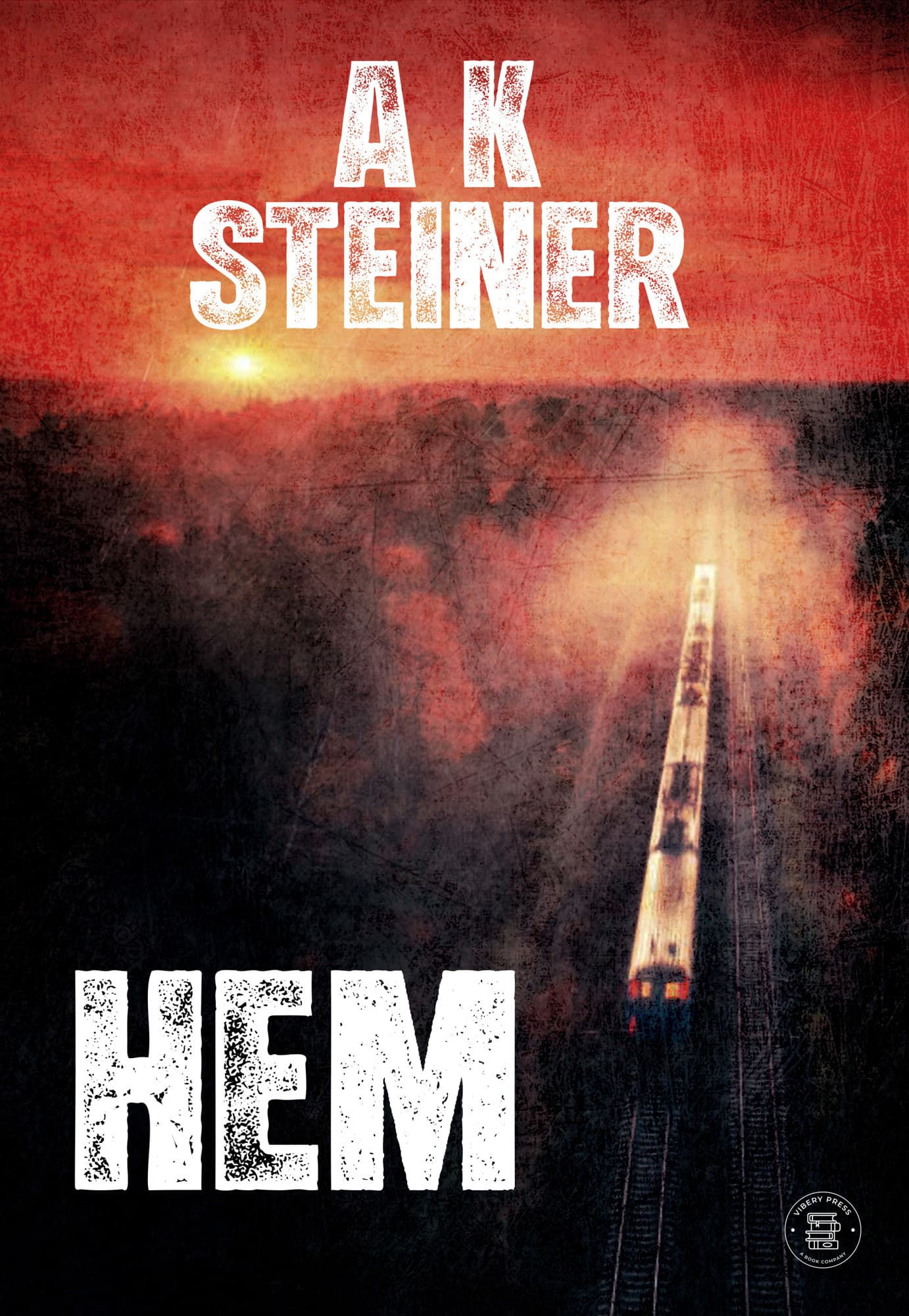 Hem