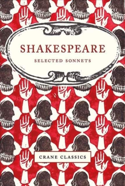 Shakespeare av Anthony Eyre