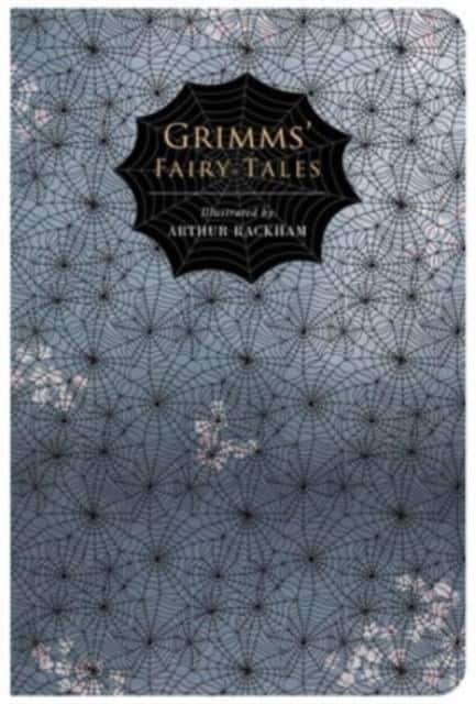 Grimm's Fairy Tales av Grimm