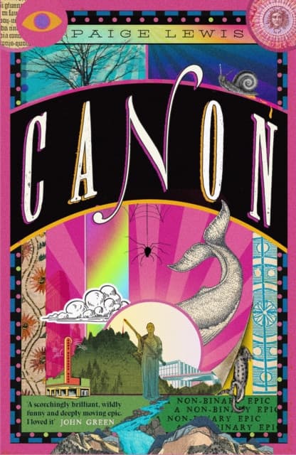 Canon