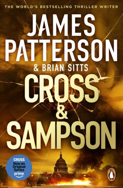 Cross and Sampson