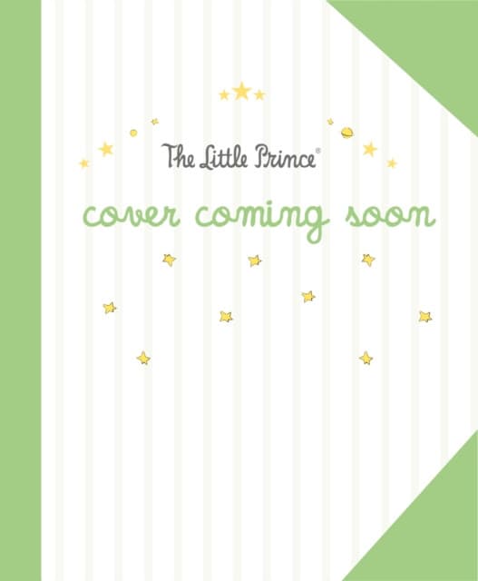 The Little Prince for Children