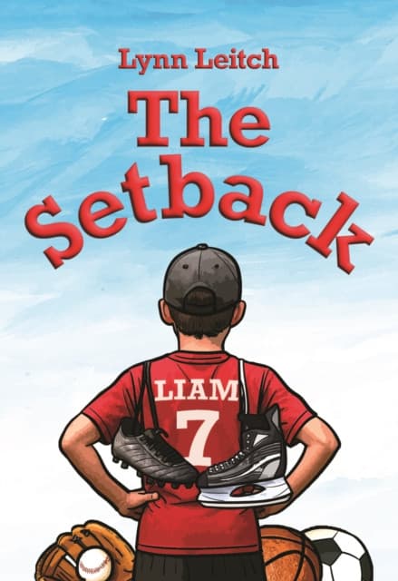 The Setback
