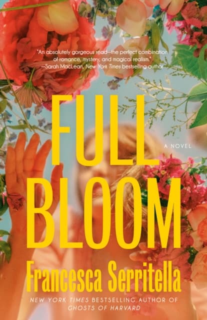 Full Bloom