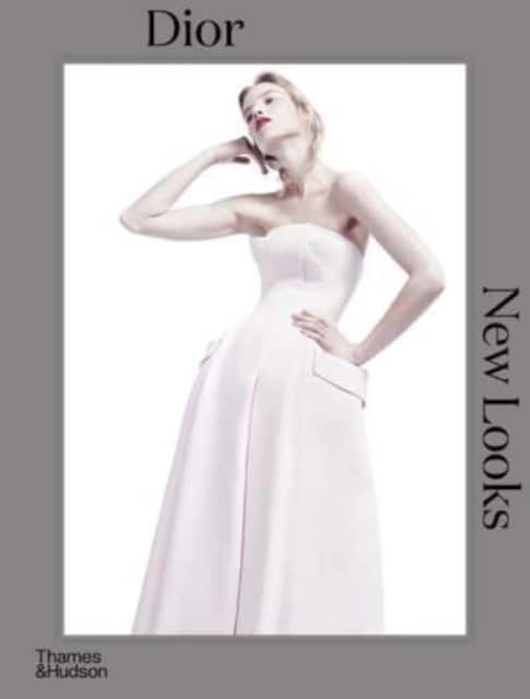Dior av Jerome Gautier