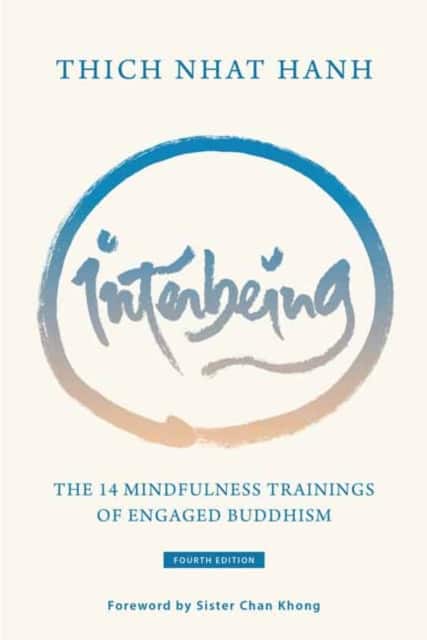 Interbeing, 4th Edition av Thich Nhat Hanh