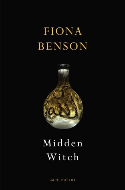 Midden Witch