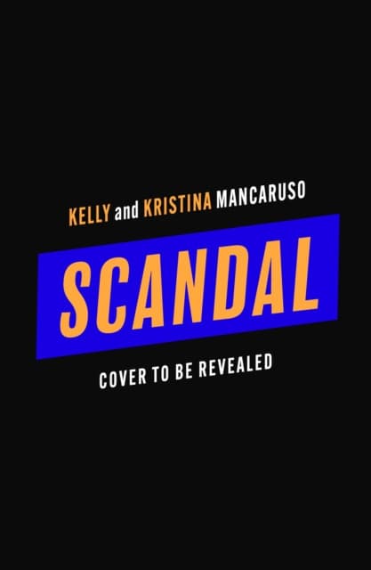 Scandal