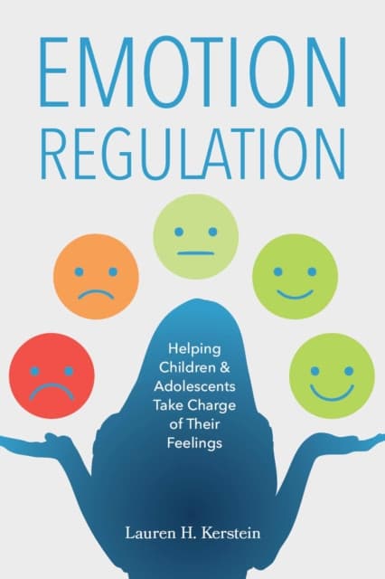 Emotion Regulation