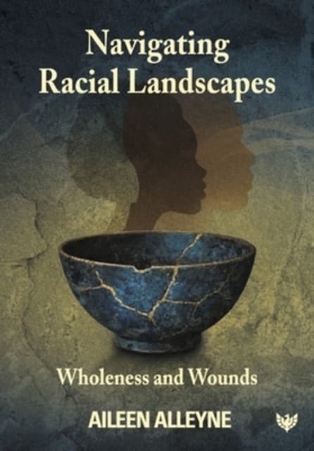 Navigating Racial Landscapes