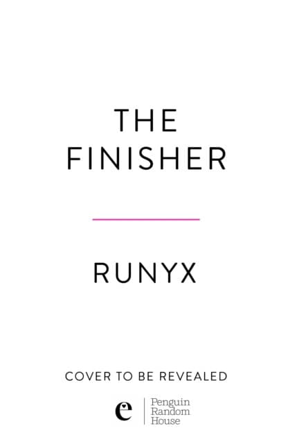 The Finisher