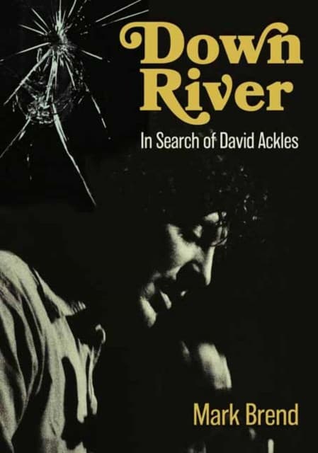 Down River