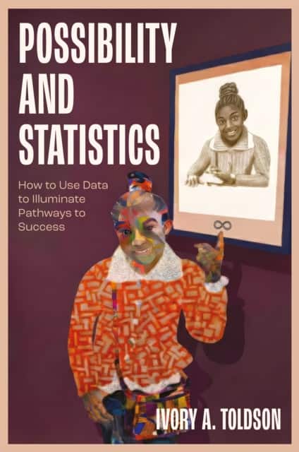 Possibility and Statistics av Ivory A. Toldson