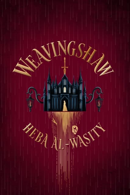 Weavingshaw