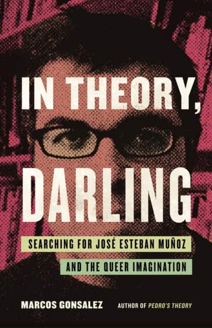 In Theory, Darling av Marcos Gonsalez