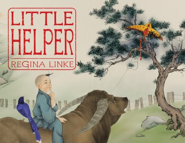 Little Helper