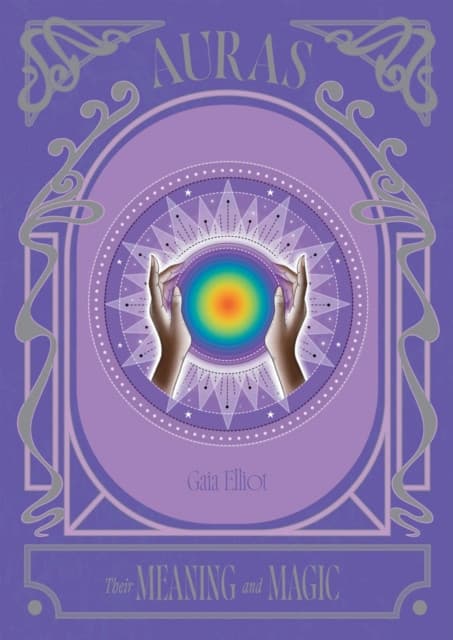 Auras