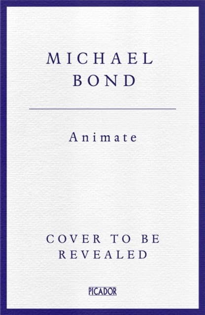 Animate