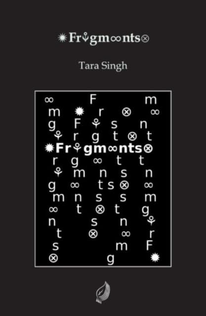 Fragments