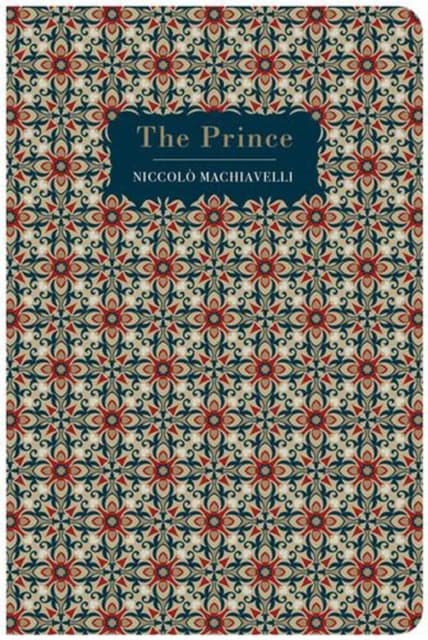 The Prince