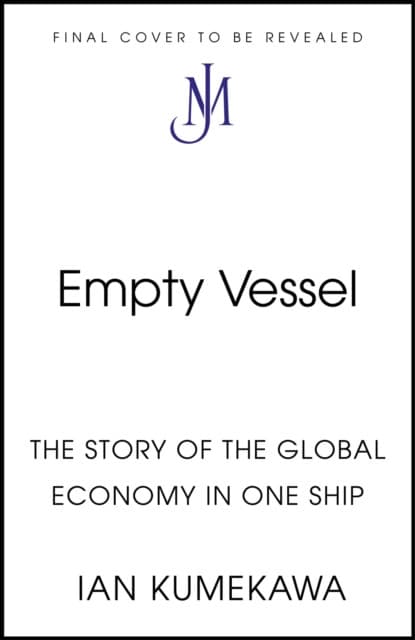 Empty Vessel