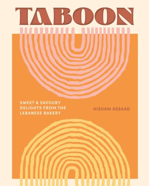 Taboon