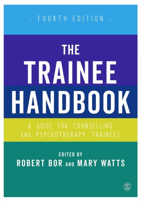 The Trainee Handbook