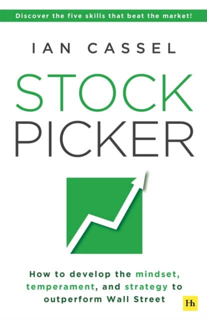 Stock Picker av Ian Cassel