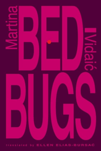 Bedbugs