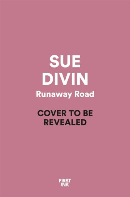 Runaway Road
