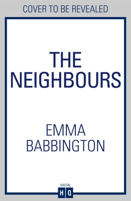 The Neighbours