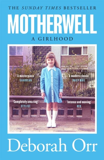 Motherwell