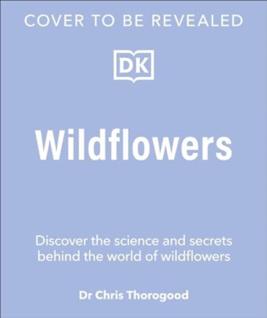 Wildflowers