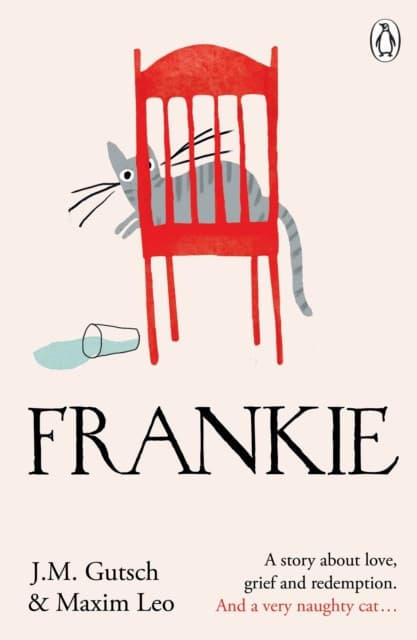 Frankie