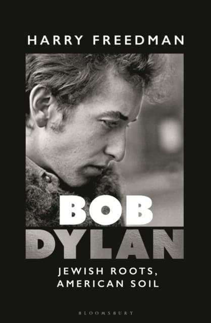 Bob Dylan