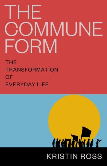 The Commune Form
