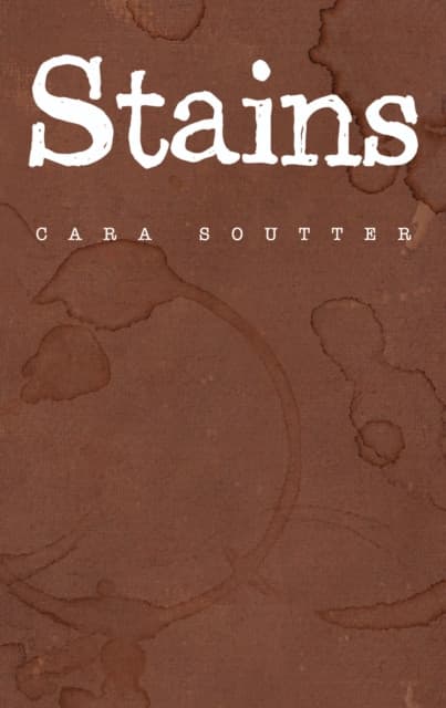Stains
