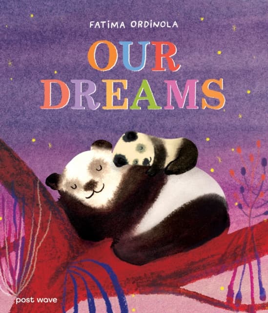 Our Dreams