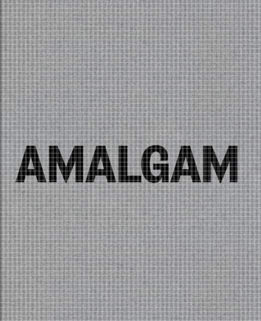 Theaster Gates: Amalgam av Kasia Redzisz