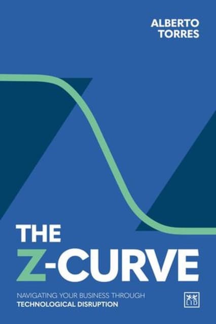 The Z-Curve